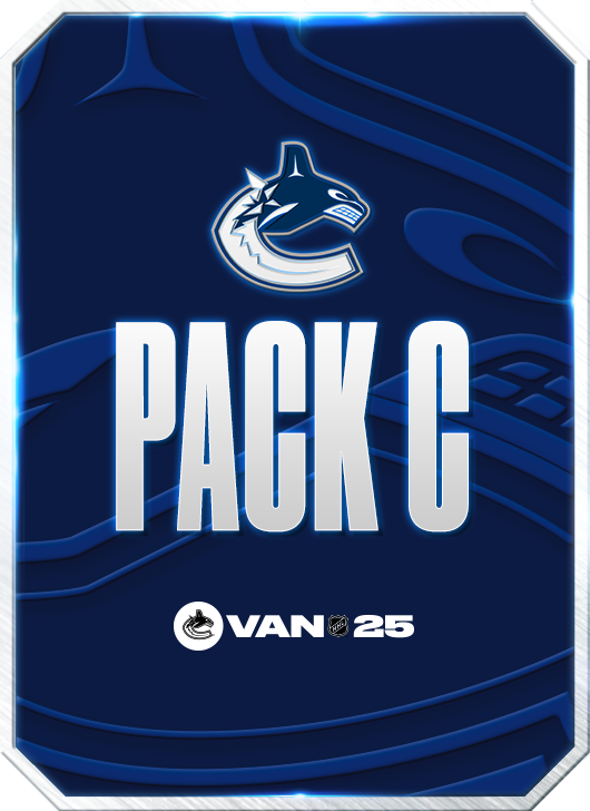 Pack C - Wrapper